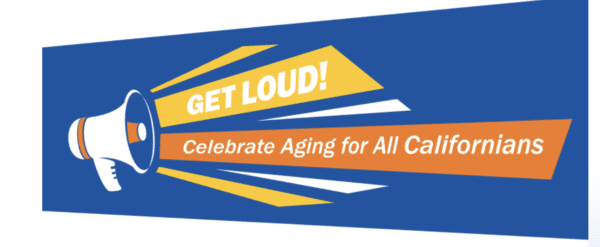 California Commission on Aging Celebrates 50 Years with Visionary Gala