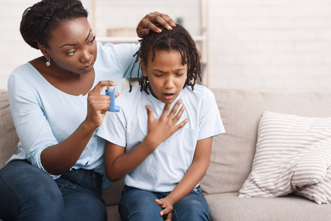 nland-Empire-Residents-Breathe-Easier-with-Medi-Cal-Asthma-Remediation-–-Your-Path-to-a-Healthier-Home-