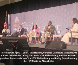 IVN-IECF-Summit