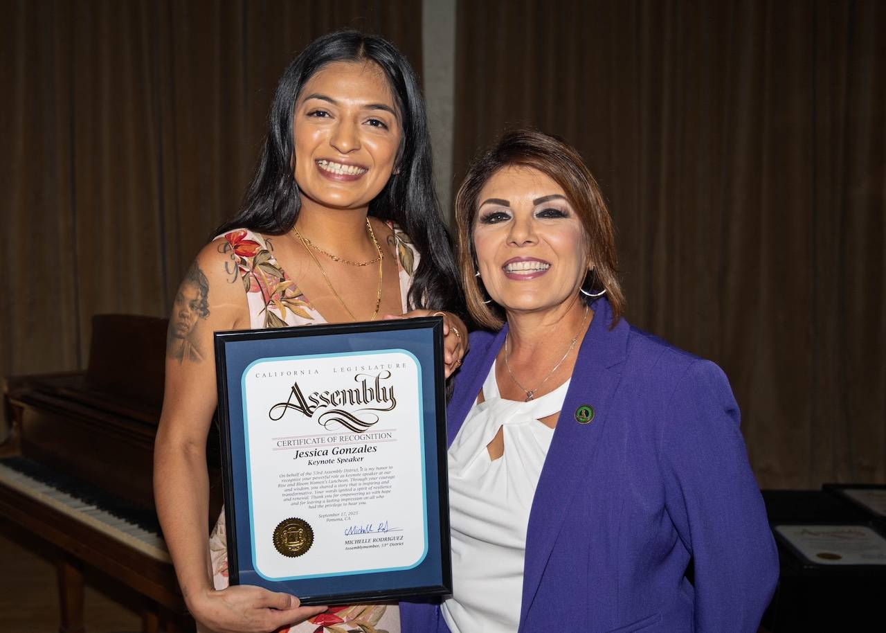 MRodriguez_Rise & Bloom_Luncheon_09-17-25_00135
