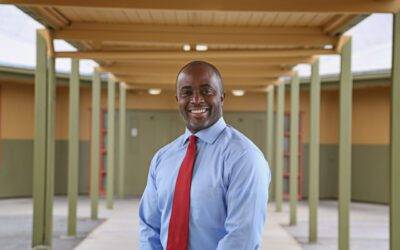 QA-With-Gubernatorial-Candidate-Tony-Thurmond_-_California-Needs-a-Governor-Who-Listens-and-Leads_-400x250