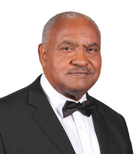 Political Candidates and The Black Press