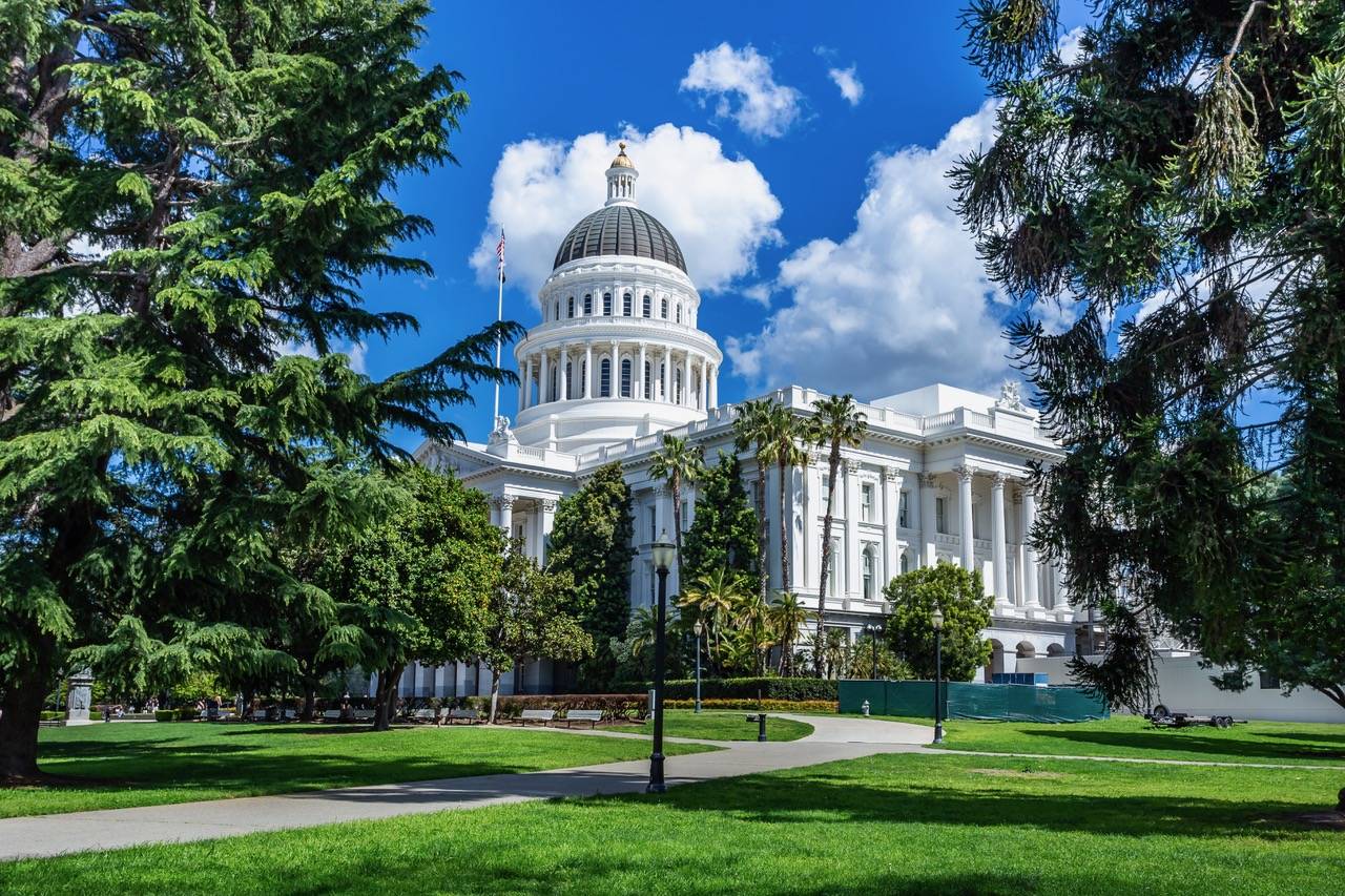 CA’s Public Policy Playback- News You Might Have Missed