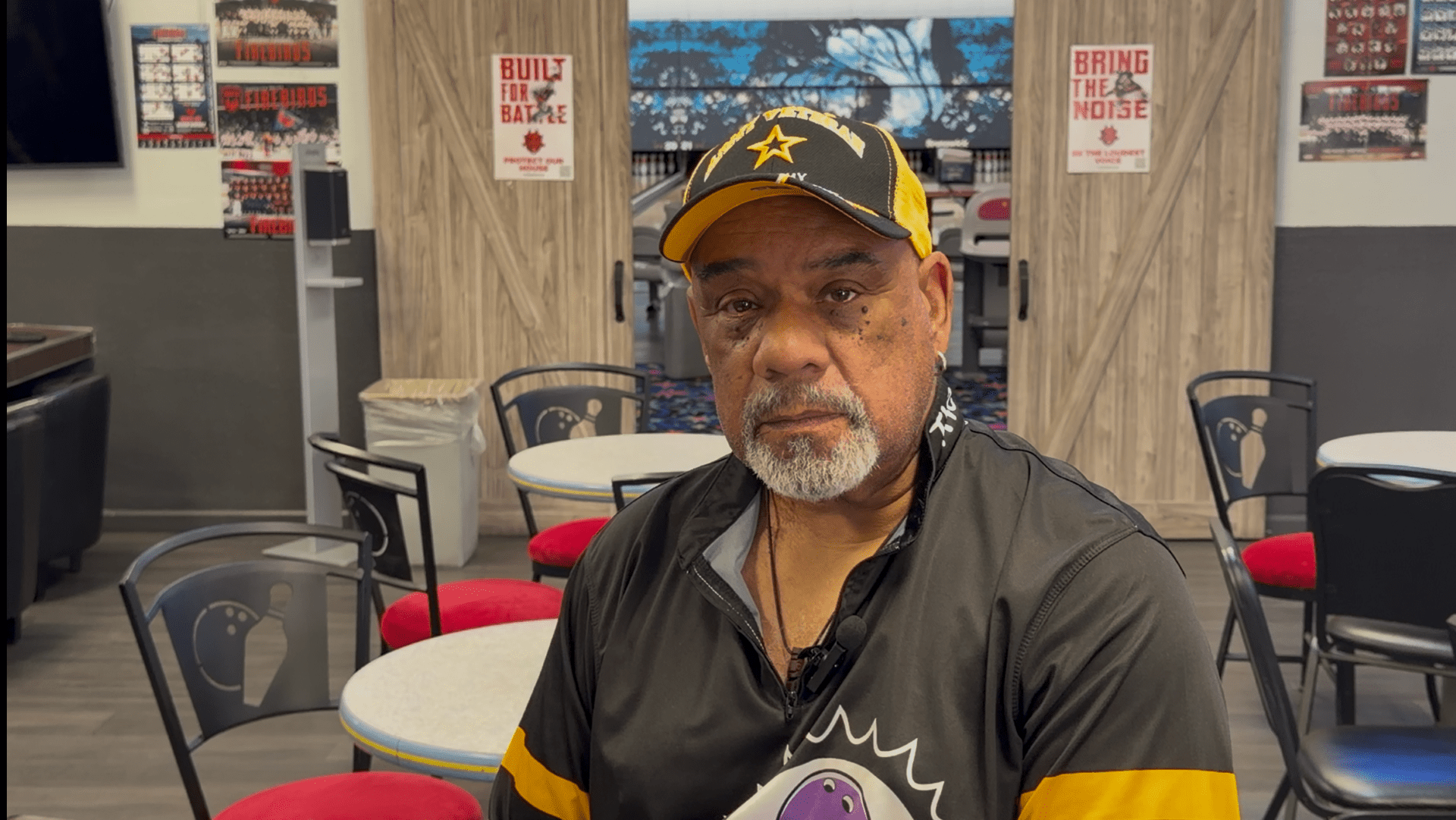 Closing the Gap- What the Data and Frontline Experiences Reveal About Cancer in Black California