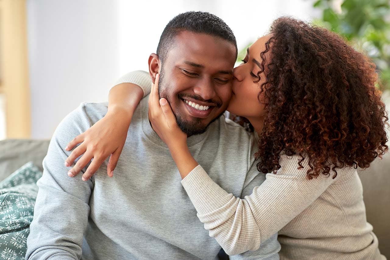 commited-couple-relationship